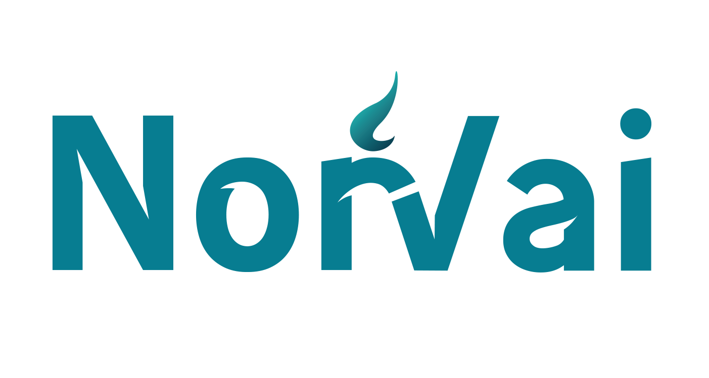 Norvai